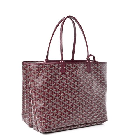 goyard isabelle.